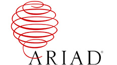 ariad
