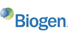 biogen